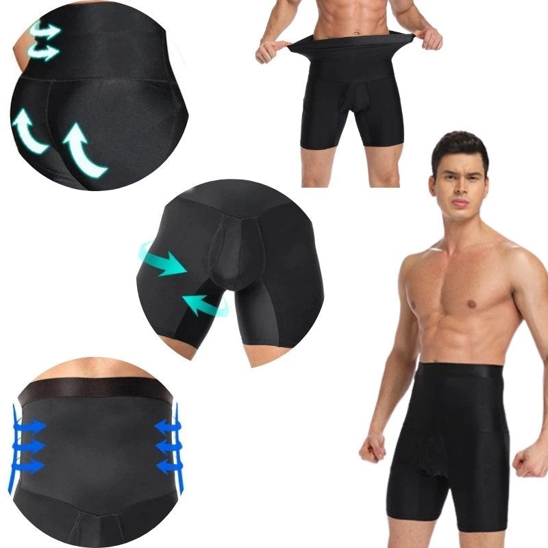 š„Making clothing for gentlemenš