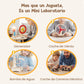🔥Juguetes tecnológicos creativos hechos a mano DIY