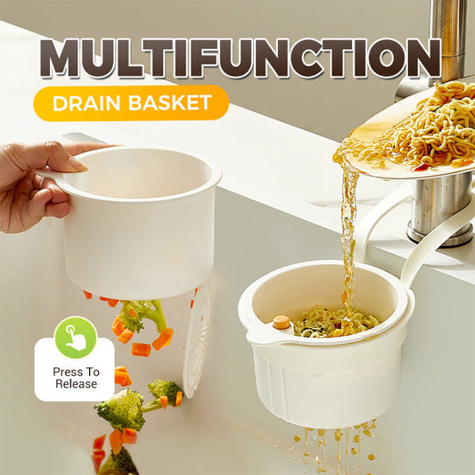 🎉2025 HOT SALE 50% OFF🎉 Buy more save more – Must-Have Kitchen Helper!