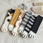 🎉Limited Sale🎉Cat Paw Indoor Socks