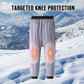 🎄Christmas Sale-Up to 50% OFF🏆Ultimate Cold-Proof Knee-Guard Thermal Pants – Stay Warm in Extreme Winter