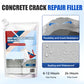 🔥New Upgrade🔥💥Buy More Save More💥Heavy-Duty Concrete Crack Repair Adhesive💪