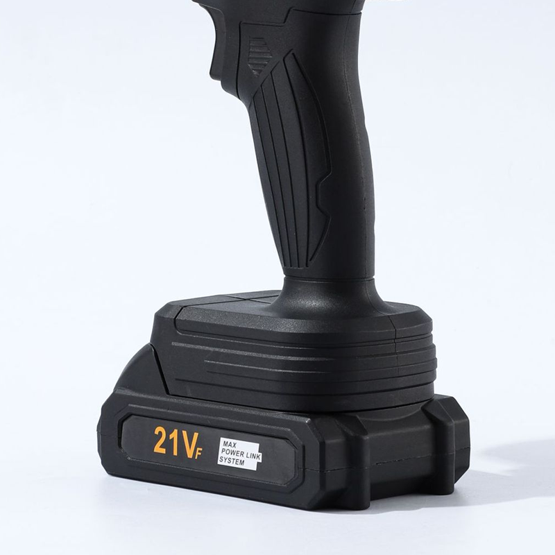⏳Time-limited Special⌛ Car Electric Snow Blower Handheld Fan