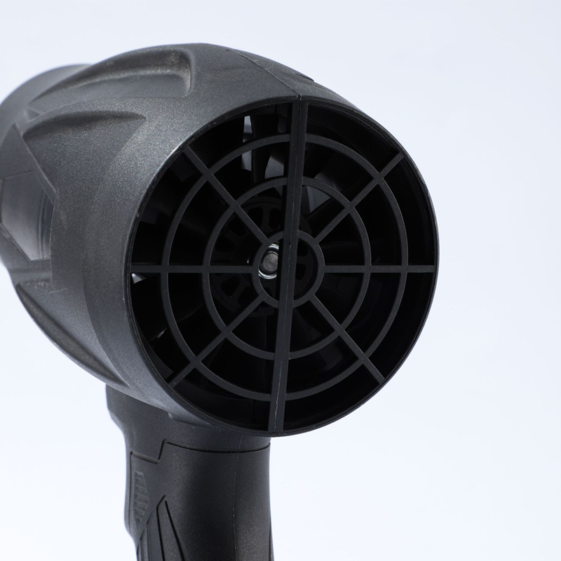 ⏳Time-limited Special⌛ Car Electric Snow Blower Handheld Fan