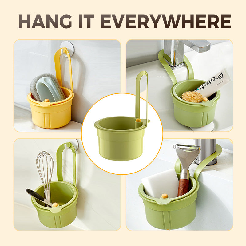 🎉2025 HOT SALE 50% OFF🎉 Buy more save more – Must-Have Kitchen Helper!