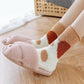 🎉Limited Sale🎉Cat Paw Indoor Socks