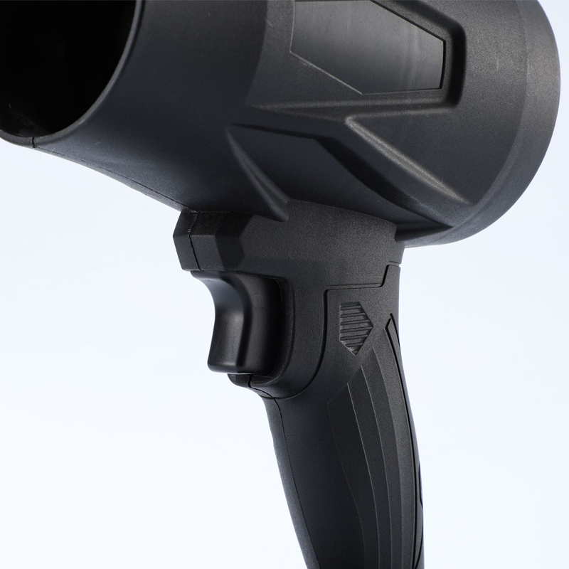 ⏳Time-limited Special⌛ Car Electric Snow Blower Handheld Fan