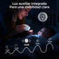 Lima de uñas automática universal para adultos y niño