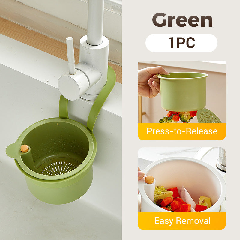 🎉2025 HOT SALE 50% OFF🎉 Buy more save more – Must-Have Kitchen Helper!