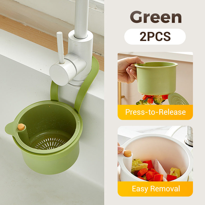 🎉2025 HOT SALE 50% OFF🎉 Buy more save more – Must-Have Kitchen Helper!