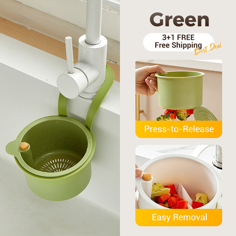 🎉2025 HOT SALE 50% OFF🎉 Buy more save more – Must-Have Kitchen Helper!