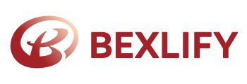 bexlify