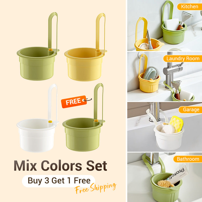 🎉2025 HOT SALE 50% OFF🎉 Buy more save more – Must-Have Kitchen Helper!