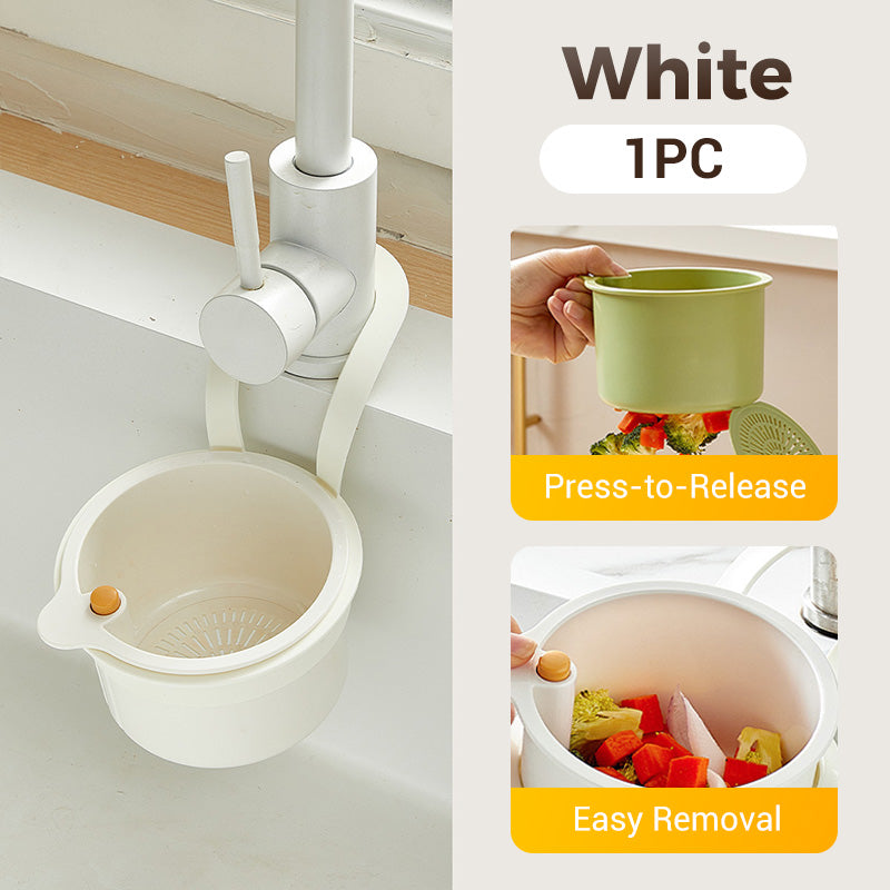 🎉2025 HOT SALE 50% OFF🎉 Buy more save more – Must-Have Kitchen Helper!