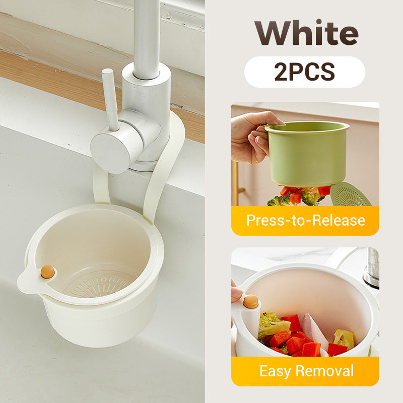 🎉2025 HOT SALE 50% OFF🎉 Buy more save more – Must-Have Kitchen Helper!