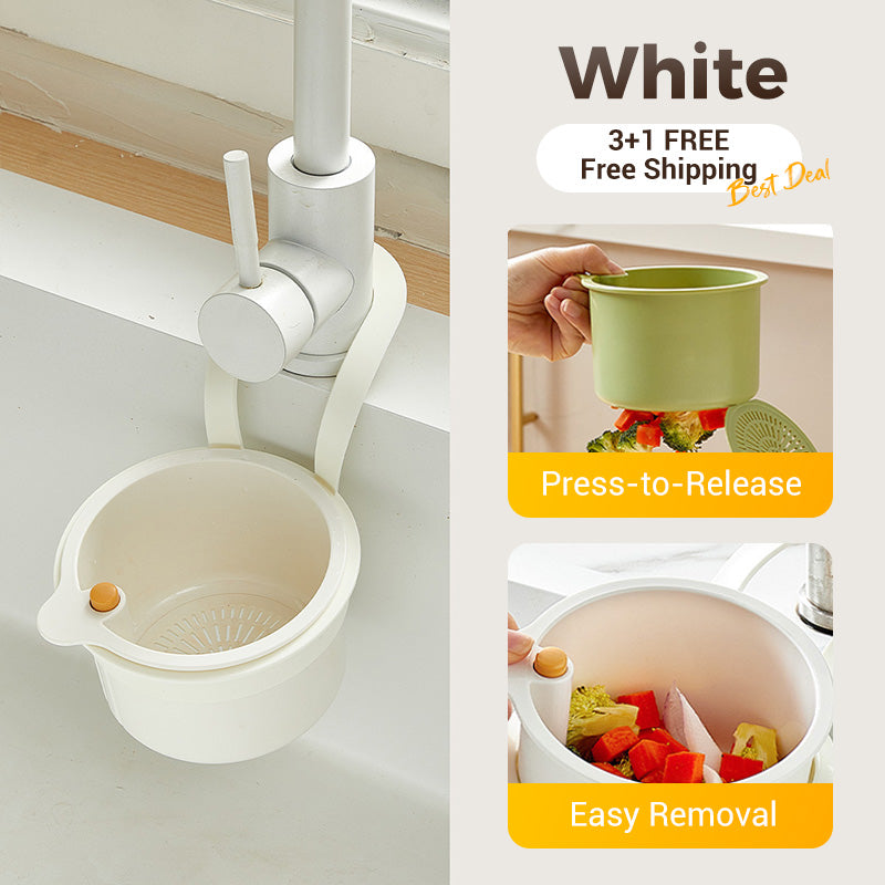 🎉2025 HOT SALE 50% OFF🎉 Buy more save more – Must-Have Kitchen Helper!