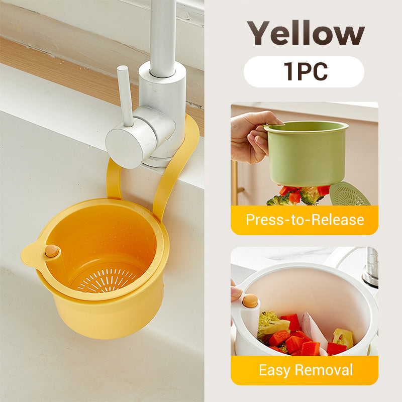 🎉2025 HOT SALE 50% OFF🎉 Buy more save more – Must-Have Kitchen Helper!