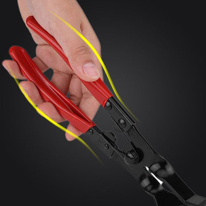 🔧Panel Clip Removal Pliers