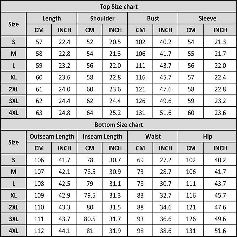 🌸Women's Two-Piece Relaxed Fit Set - Zippered Jacket and Wide-Leg Pants