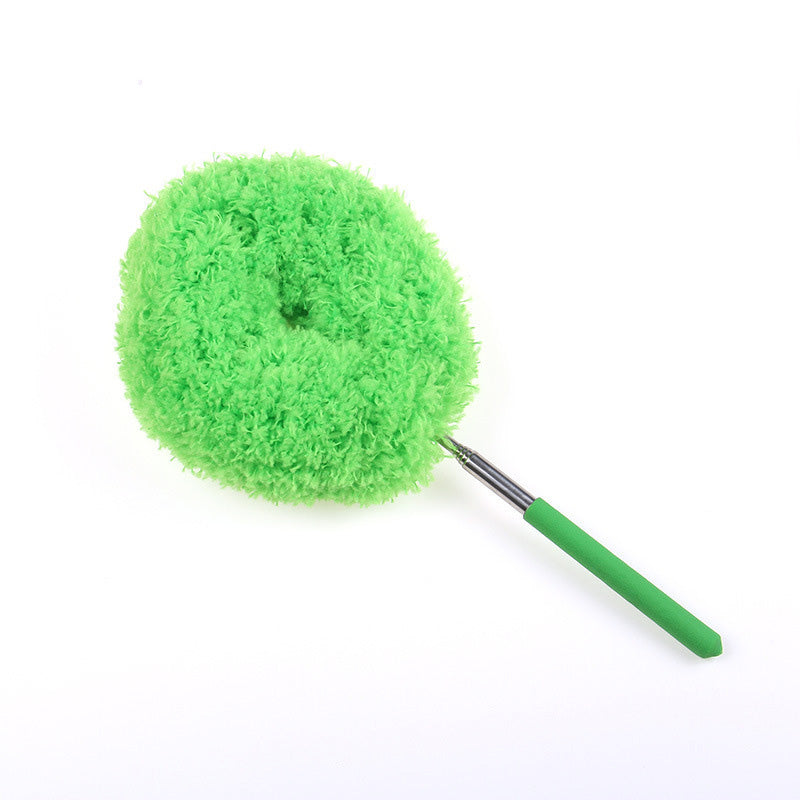 🔥Buy 1 Get 1 Free🔥Ceiling Fan & Household Dust Buster(2pcs a Set)