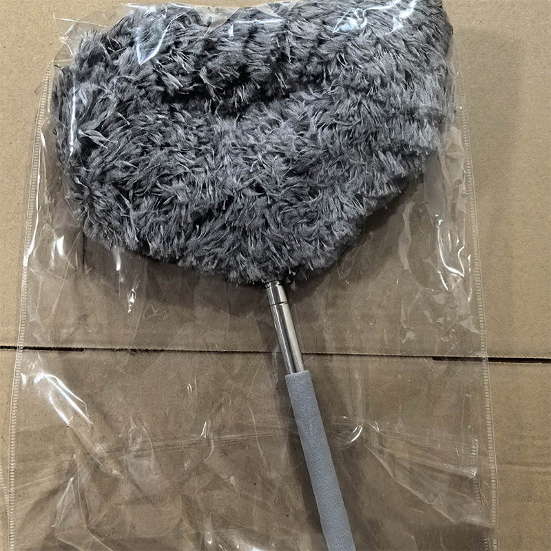 🔥Buy 1 Get 1 Free🔥Ceiling Fan & Household Dust Buster(2pcs a Set)