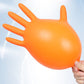 🔥Super wear-resistant nitrile gloves 30 PCS