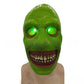 🎃 Halloween Bestsellers-60%off 👻Creepy Horror Halloween Mask🎭