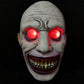 🎃 Halloween Bestsellers-60%off 👻Creepy Horror Halloween Mask🎭