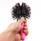 3D Round Hair Brushes for Women
