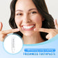 Whitening Long-Lasting Freshness Toothpaste