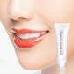 Whitening Long-Lasting Freshness Toothpaste