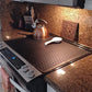 Silicone Electric Stove Top Cover Multipurpose Mat