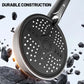 Multi-Functional High Pressure Handheld Shower Head