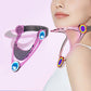 360° Adjustable Neck Brace